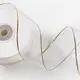 Factory Direct Homemade Christmas Bows Factory Direct Supply 2