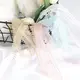 Handmade Holiday Ribbon Negotiate Wholesale - MSD Bow 2