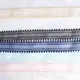 Handmade Holiday Ribbon Negotiate Wholesale - MSD Bow 3