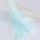 Handmade Holiday Ribbon Negotiate Wholesale - MSD Bow 5