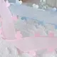Wholesale Holiday Ribbon with Wire with Custom Services 5