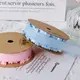 Wholesale Holiday Ribbon with Wire with Custom Services 7