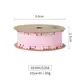 Wholesale Holiday Ribbon with Wire with Custom Services 3