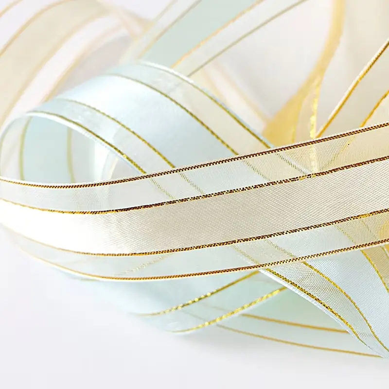 MSD Bow Handmade Ribbon Bow 7 Days Handmade Ribbon Bowfrom China 5