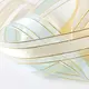 MSD Bow Handmade Ribbon Bow 7 Days Handmade Ribbon Bowfrom China 5