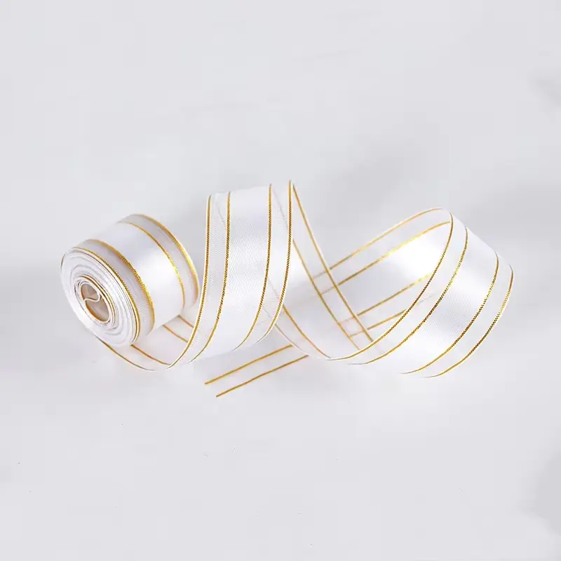 MSD Bow Handmade Ribbon Bow 7 Days Handmade Ribbon Bowfrom China 4