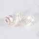 MSD Bow Handmade Ribbon Bow 7 Days Handmade Ribbon Bowfrom China 4