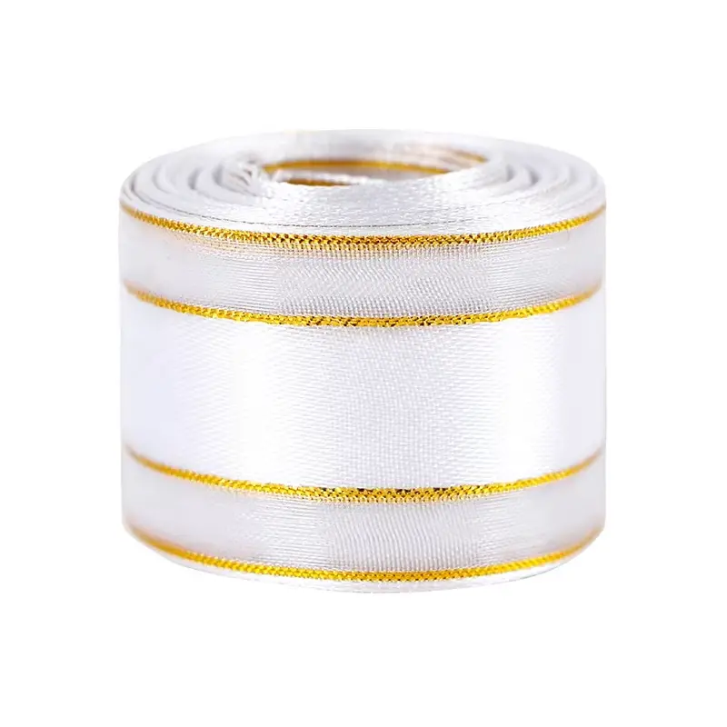 MSD Bow Handmade Ribbon Bow 7 Days Handmade Ribbon Bowfrom China 3