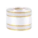 MSD Bow Handmade Ribbon Bow 7 Days Handmade Ribbon Bowfrom China 3