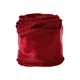 Factory Price Wholesale Ribbon with Good Price 3