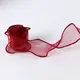 Factory Price Wholesale Ribbon with Good Price 4