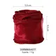 Factory Price Wholesale Ribbon with Good Price 6