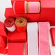 Oem & Odmbulk Christmas Ribbon 7 Days Paypal 3