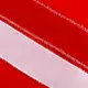 Oem & Odmbulk Christmas Ribbon 7 Days Paypal 4