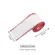 Oem & Odmbulk Christmas Ribbon 7 Days Paypal 5