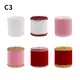 Oem & Odmbulk Christmas Ribbon 7 Days Paypal 2