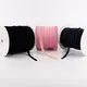 Bulk Production Velvet Ribbons Price List 6