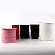 Bulk Production Velvet Ribbons Price List 4
