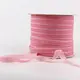 Bulk Production Velvet Ribbons Price List 3