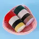Wide Velvet Ribbon 7 Days Wholesale - MSD Bow 2