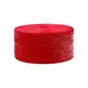 Wide Velvet Ribbon 7 Days Wholesale - MSD Bow 5