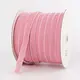 Topfabric Ribbon Available 10-30days Depend on Quality 3