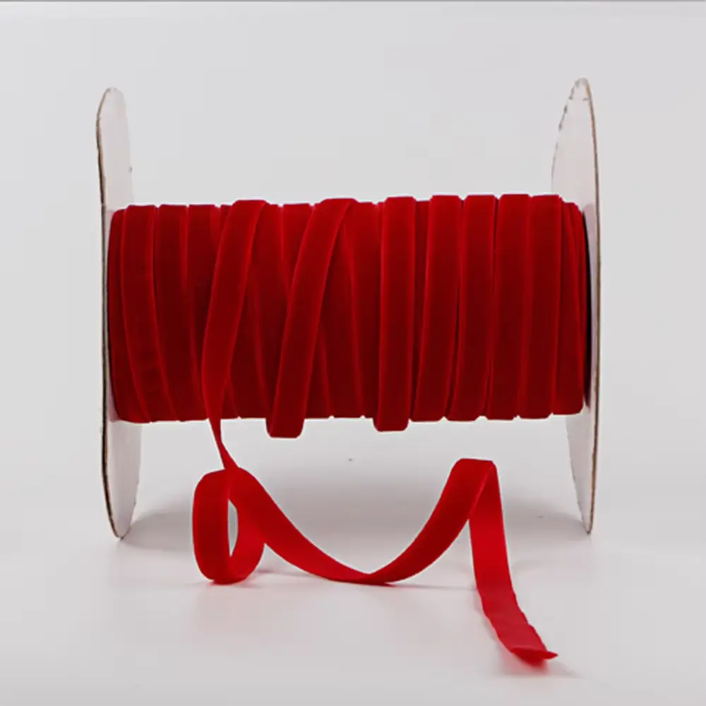 Topfabric Ribbon Available 10-30days Depend on Quality 2