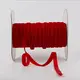 Topfabric Ribbon Available 10-30days Depend on Quality 2