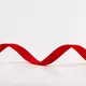 Topfabric Ribbon Available 10-30days Depend on Quality 5