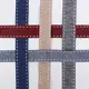 Oem & Odmwired Christmas Ribbon Wholesale Available MSD 6