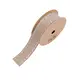 Oem & Odmwired Christmas Ribbon Wholesale Available MSD 2