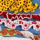 Wholesale Christmas Wrapping Ribbon Christmas Wrapping Ribbon Company 4
