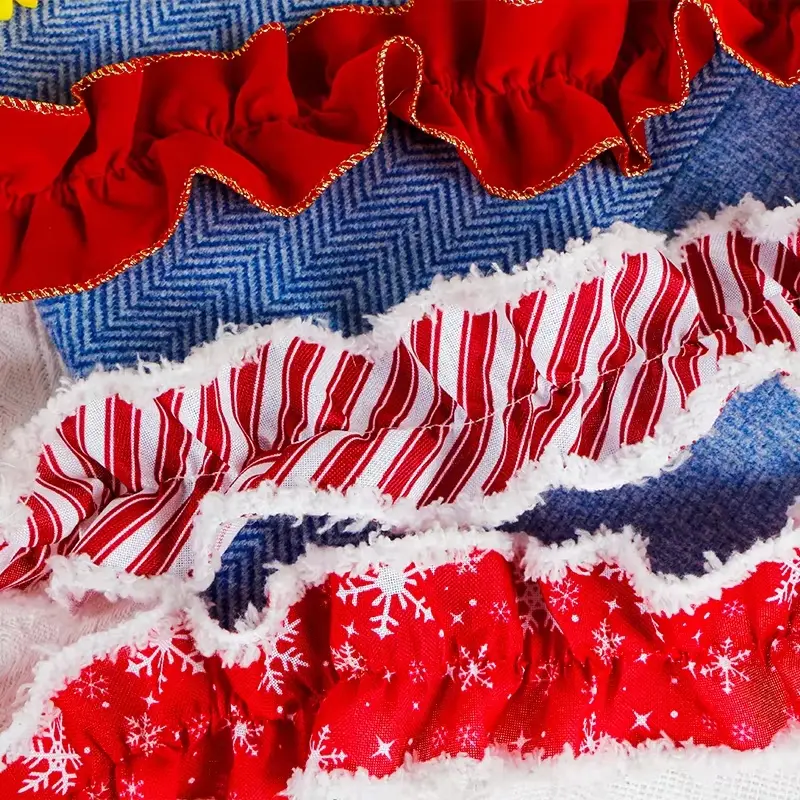 Wholesale Christmas Wrapping Ribbon Christmas Wrapping Ribbon Company 6