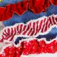 Wholesale Christmas Wrapping Ribbon Christmas Wrapping Ribbon Company 6