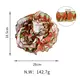 Wholesale Christmas Wrapping Ribbon Christmas Wrapping Ribbon Company 5