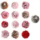 Wholesale Christmas Wrapping Ribbon Christmas Wrapping Ribbon Company 2
