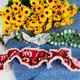 Wholesale Christmas Wrapping Ribbon Christmas Wrapping Ribbon Company 3