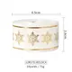 Bepoke Handmade Ribbon Bow Handmade Ribbon Bow Company 4