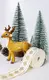 Bepoke Handmade Ribbon Bow Handmade Ribbon Bow Company 3
