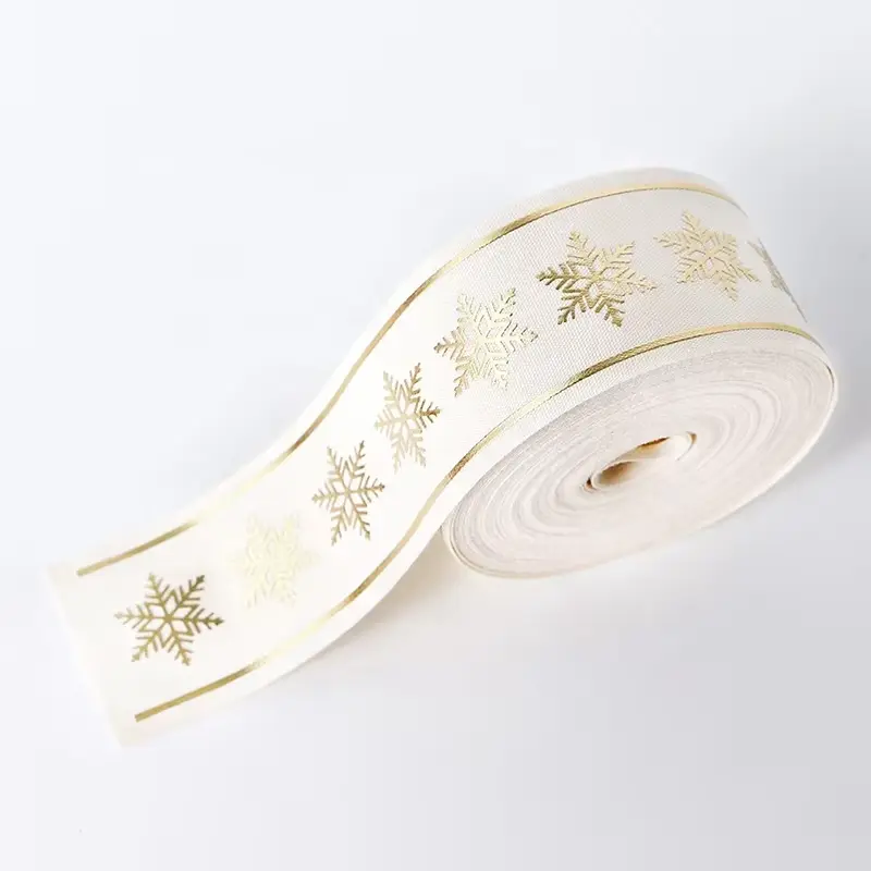 Bepoke Handmade Ribbon Bow Handmade Ribbon Bow Company 2