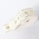 Bepoke Handmade Ribbon Bow Handmade Ribbon Bow Company 2