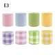 Customized Fall Wired Ribbon Supplier 2