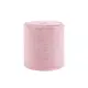 Customized Fall Wired Ribbon Supplier 3