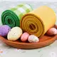 Customized Fall Wired Ribbon Supplier 4