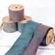 Bulk Wired Ribbon Available by MSD Bow 4