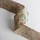 Bulk Production Wholesale Burlap Ribbon with Good Price 5