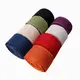 Fall Wired Ribbon with Custom Services 100yard 6