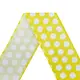 Burlap Lace Ribbon Wired Ribbon Wholesale - MSD Bow 3