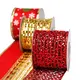 Top Wired Burlap Ribbon Company 2