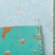 MSD Bow Burlap Ribbon From China 2